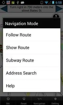Play Pittsburgh Map Play Pittsburgh Map