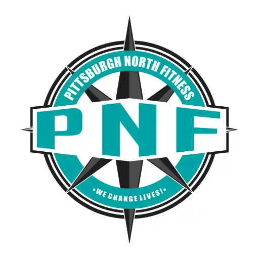 Play Pittsburgh North Fitness App APK