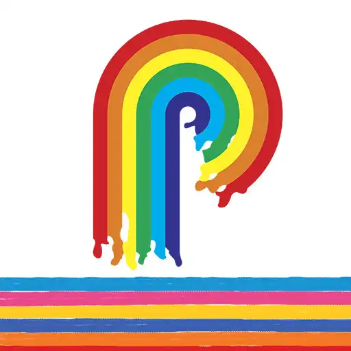 Play Pittsburgh Paint Colors APK Play Pittsburgh Paint Colors APK