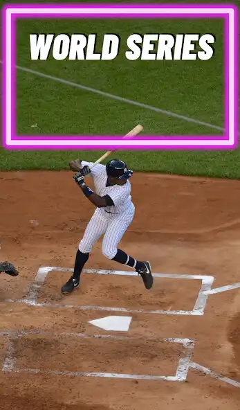 Play Pittsburgh Pirates Radio app  and enjoy Pittsburgh Pirates Radio app with UptoPlay