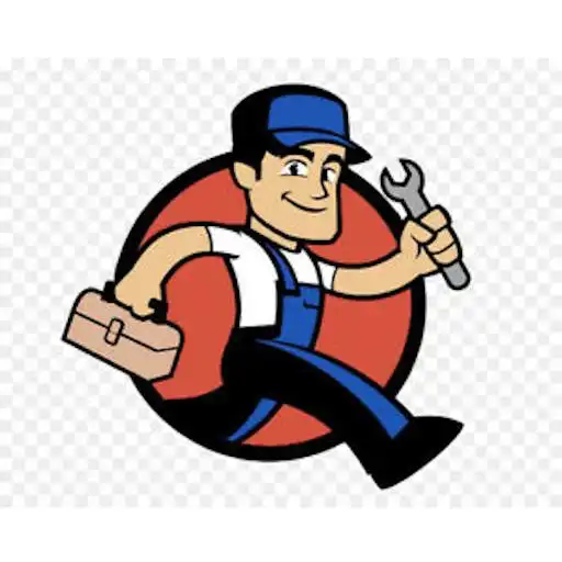 Play Pittsburgh Plumbers APK
