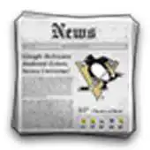 Free play online Pittsburgh Sports Widget APK