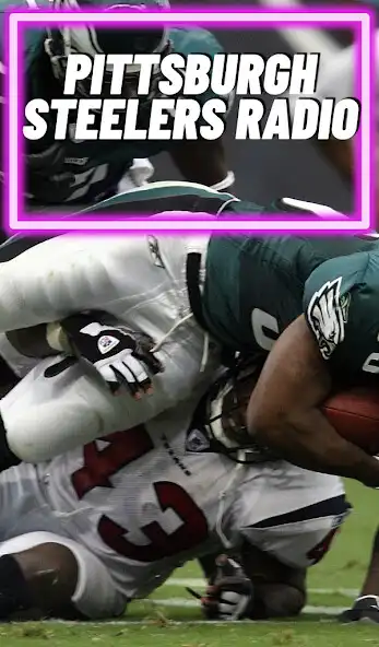 Play Pittsburgh Steelers Radio Fm and enjoy Pittsburgh Steelers Radio Fm with UptoPlay Play Pittsburgh Steelers Radio Fm and enjoy Pittsburgh Steelers Radio Fm with UptoPlay