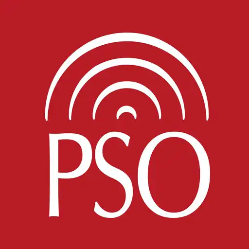 Run free android online Pittsburgh Symphony Orchestra APK