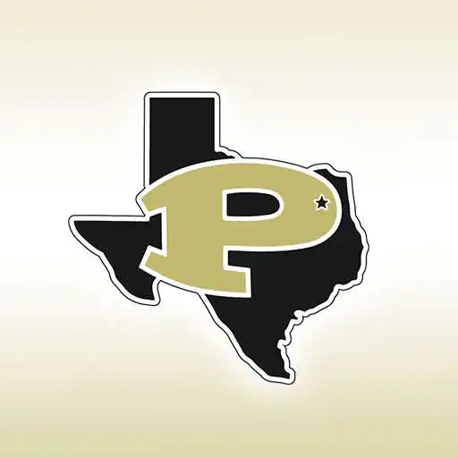 Play Pittsburg ISD APK Play Pittsburg ISD APK