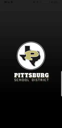 Play Pittsburg ISD  and enjoy Pittsburg ISD with UptoPlay