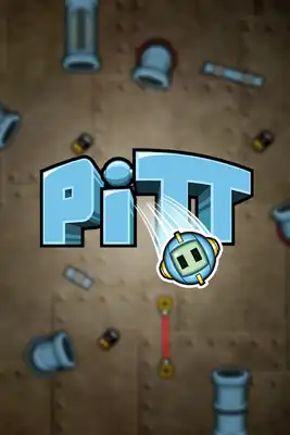 Play Pitt Play Pitt