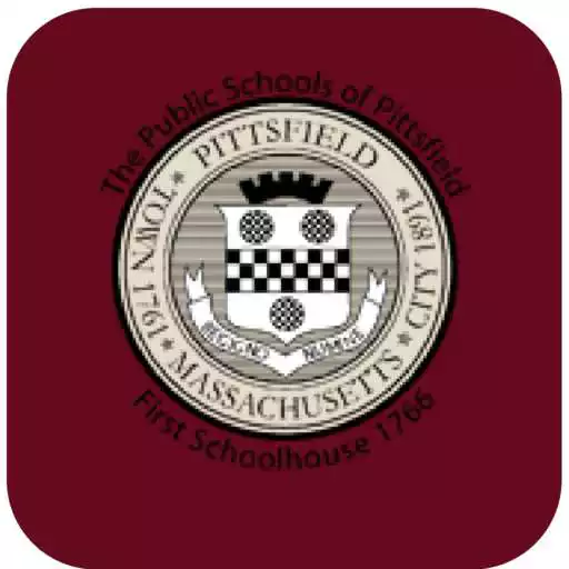 Play Pittsfield Public Schools APK