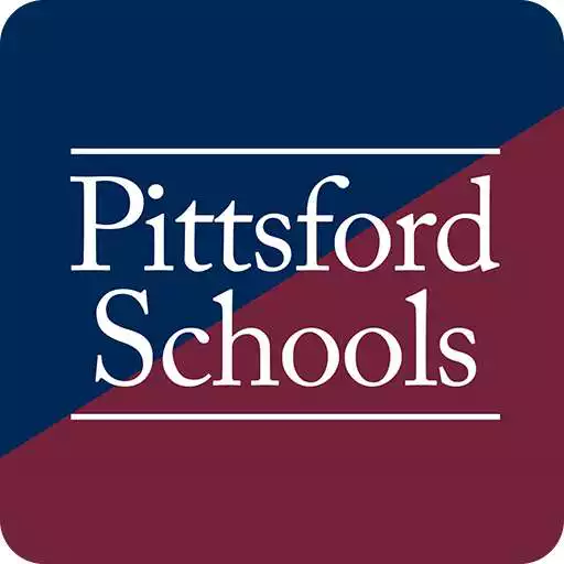 Free play online Pittsford Schools APK Free play online Pittsford Schools APK