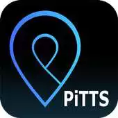 Free play online PiTTS APK