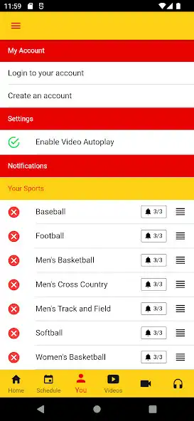 Play Pitt State Gorillas as an online game Pitt State Gorillas with UptoPlay