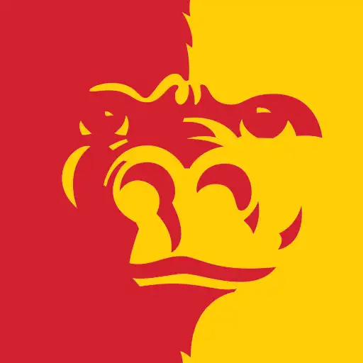 Play Pitt State APK