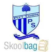 Free play online Pitt Town Public School APK Free play online Pitt Town Public School APK