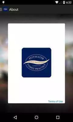 Play Pittwater Family Practice