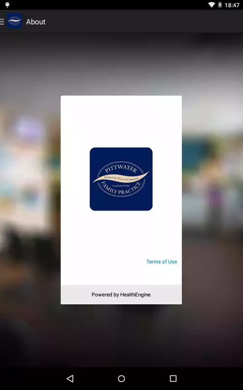 Play Pittwater Family Practice