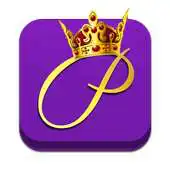 Free play online Pittzu - Restaurant Finder APK