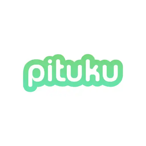 Play Pituku Seller APK Play Pituku Seller APK