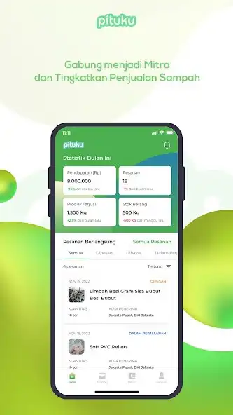 Play Pituku Seller  and enjoy Pituku Seller with UptoPlay