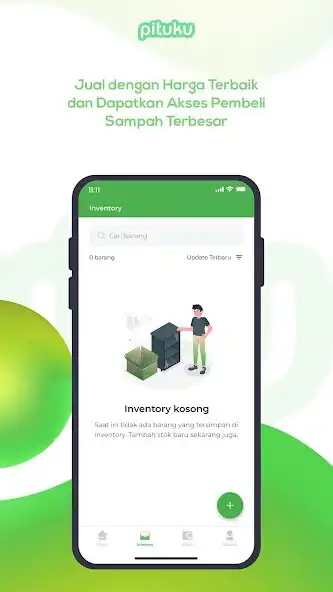 Play Pituku Seller as an online game Pituku Seller with UptoPlay