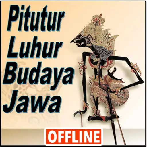 Play Pitutur Luhur Budaya Jawa APK Play Pitutur Luhur Budaya Jawa APK