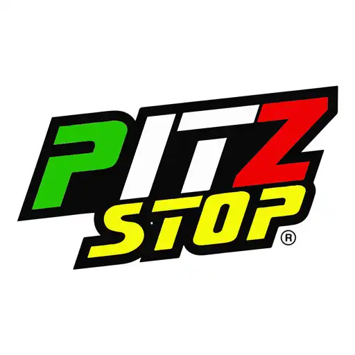 Play Pitz Stop APK