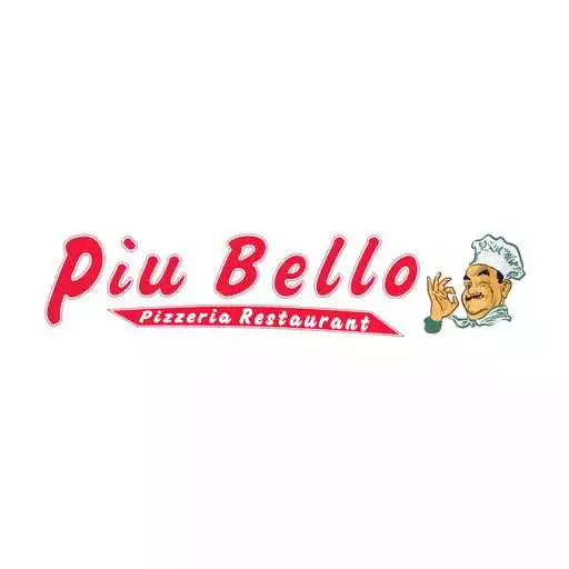Play Piu Bello Restaurant APK