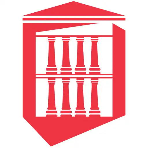 Play PIU Companion App APK