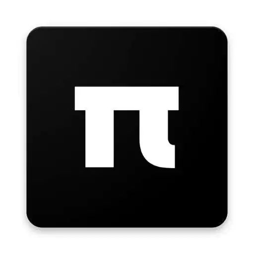 Free play online Pi Ultimate -  Memorize and Train Pi Digits APK