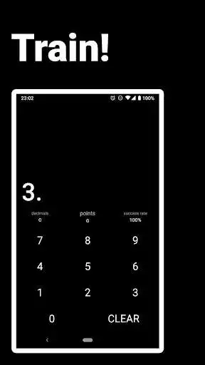 Play Pi Ultimate -  Memorize and Train Pi Digits
