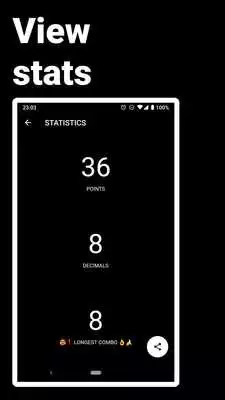 Play Pi Ultimate -  Memorize and Train Pi Digits