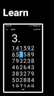 Play Pi Ultimate -  Memorize and Train Pi Digits
