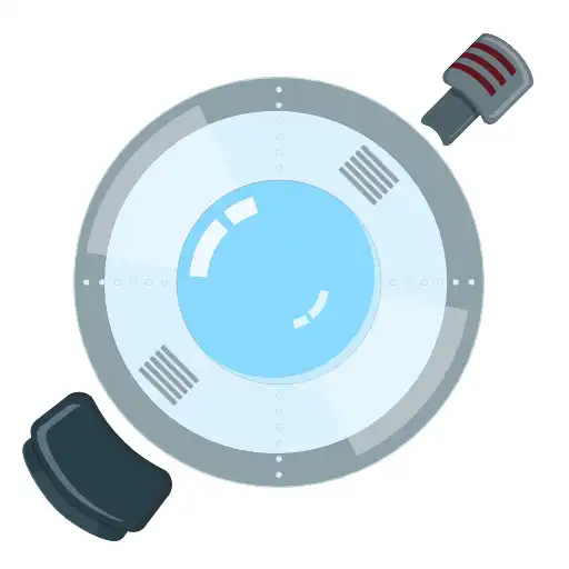 Play Piun Piun APK Play Piun Piun APK