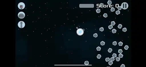 Play Piun Piun as an online game Piun Piun with UptoPlay