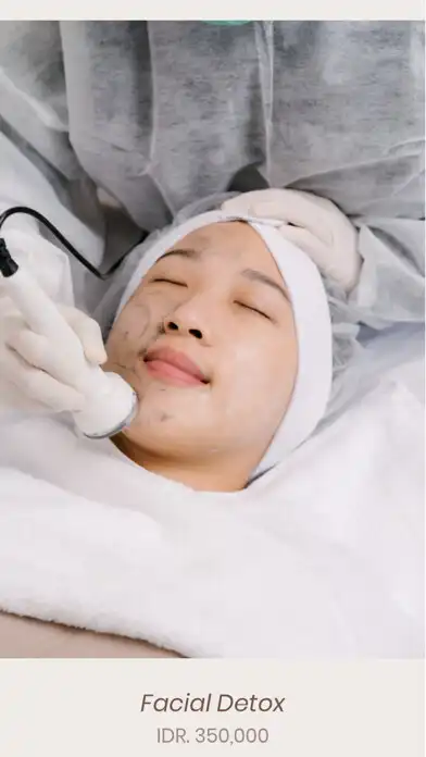 Play Piure  and enjoy Piure with UptoPlay