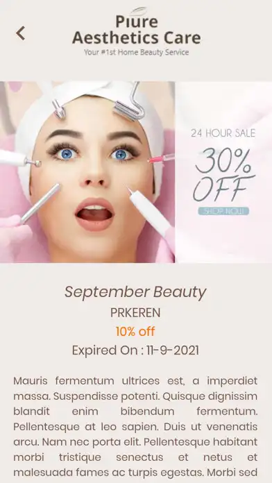 Play Piure as an online game Piure with UptoPlay