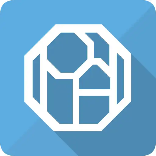 Play PiusApp APK Play PiusApp APK
