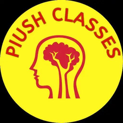 Play PIUSH CLASSES APK