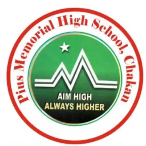 Play Pius Memorial High School Pune APK Play Pius Memorial High School Pune APK