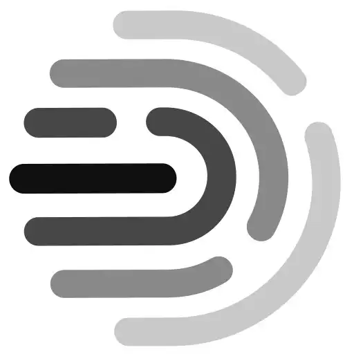 Play PivitConnex APK Play PivitConnex APK