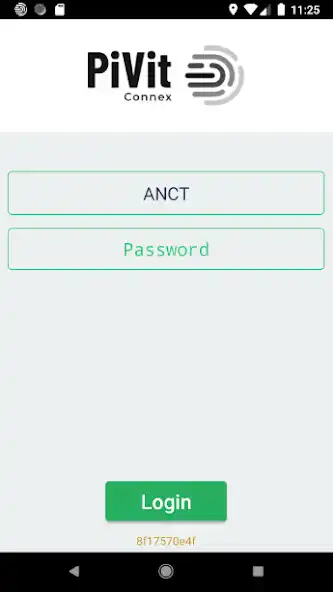 Play PivitConnex  and enjoy PivitConnex with UptoPlay