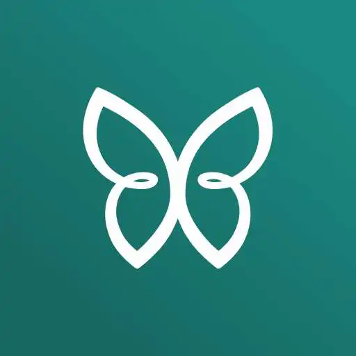 Play Pivka Lakes - interactive tour app APK