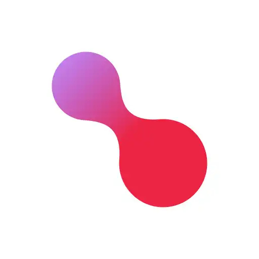 Play Pivo Cast APK Play Pivo Cast APK