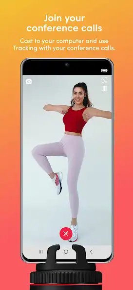 Play Pivo Cast  and enjoy Pivo Cast with UptoPlay