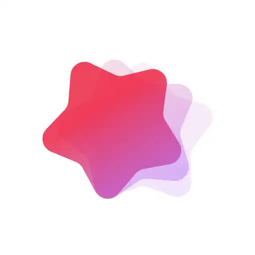 Play Pivo Play APK