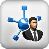 Free play online Pivot Admin APK Free play online Pivot Admin APK