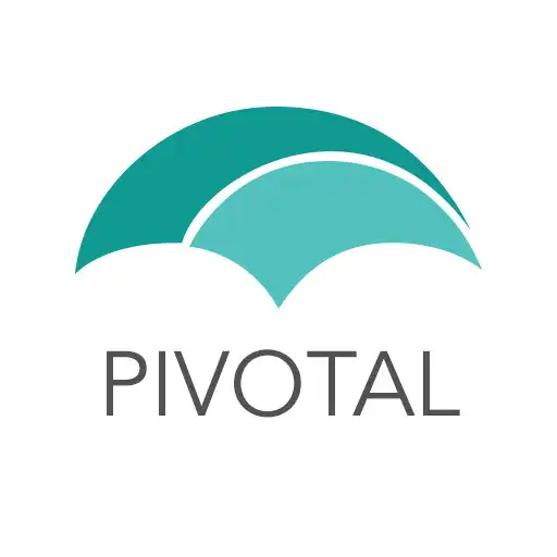 Play Pivotal APK