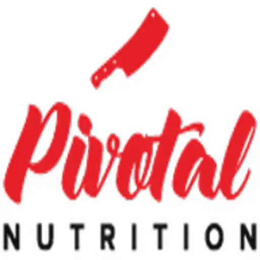 Play PivotalNutrition APK