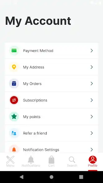 Play PivotalNutrition  and enjoy PivotalNutrition with UptoPlay