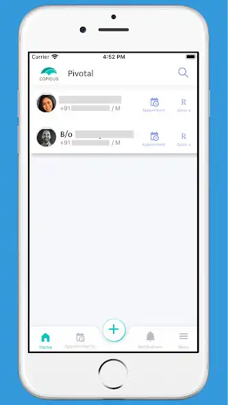 Play Pivotal  and enjoy Pivotal with UptoPlay