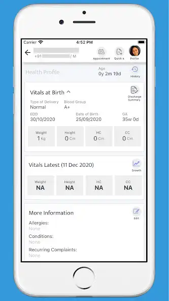 Play Pivotal as an online game Pivotal with UptoPlay